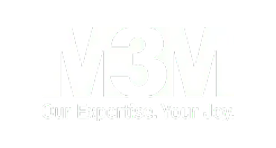 M3M